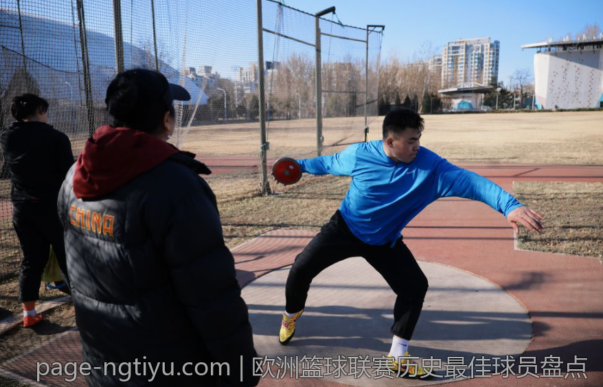欧洲篮球联赛历史最佳球员盘点