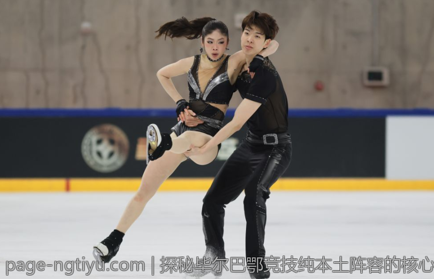 探秘毕尔巴鄂竞技纯本土阵容的核心力量