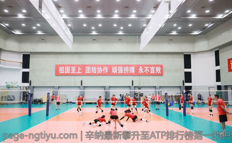 辛纳最新攀升至ATP排行榜第一的积分历程回顾