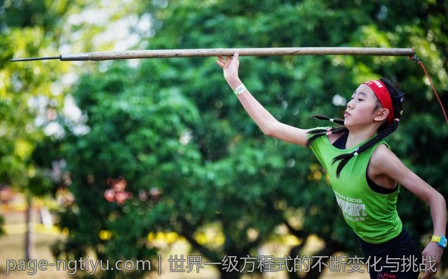 世界一级方程式的不断变化与挑战