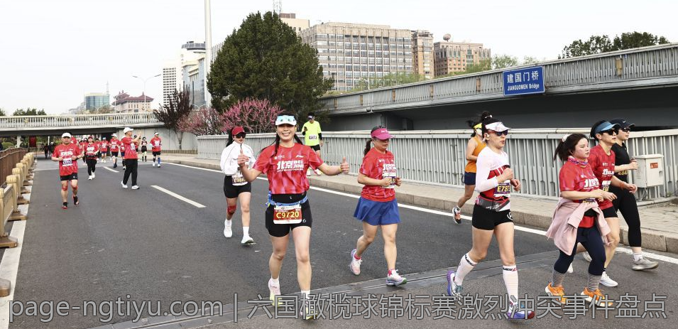 六国橄榄球锦标赛激烈冲突事件盘点