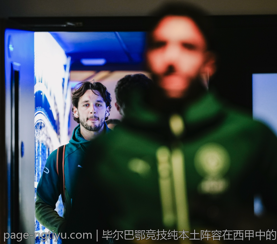 破纪录的网球比赛：最长单场对决全景回顾