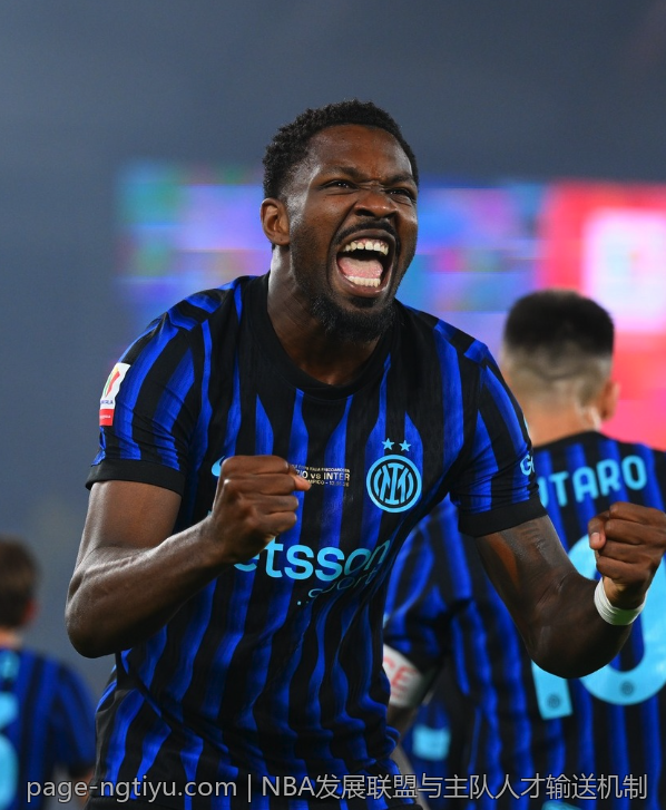 NBA发展联盟与主队人才输送机制